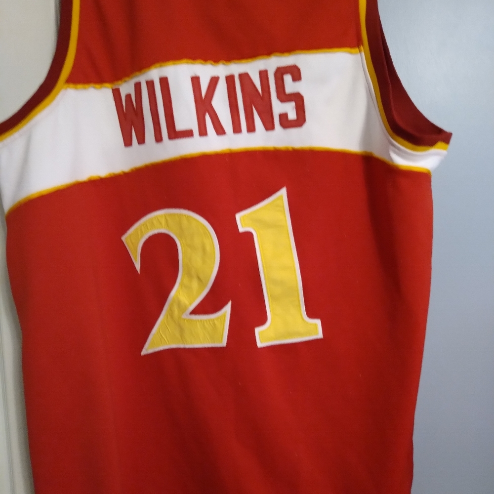 Jerseys - Picture 10 of 10
